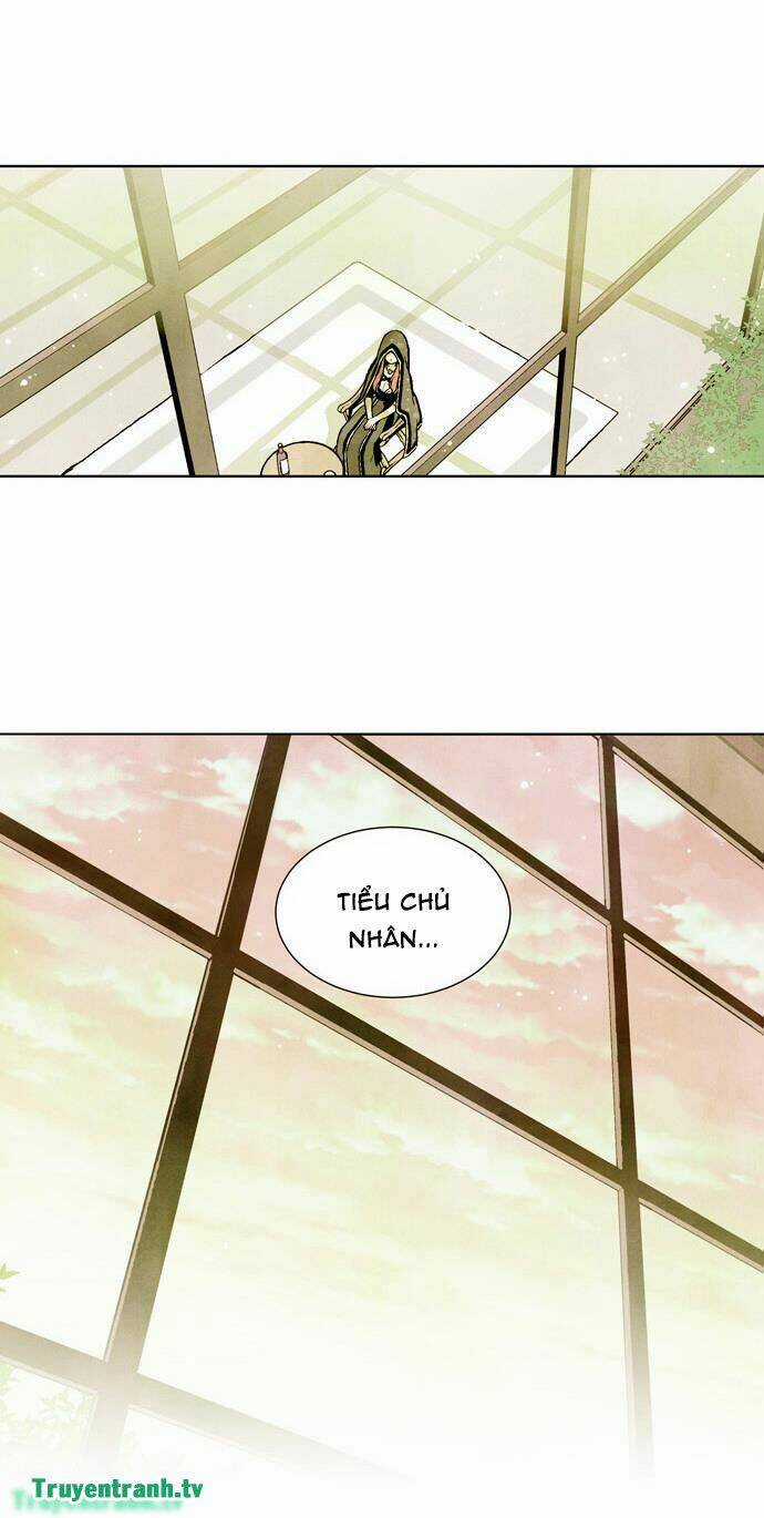 americano-exodus Chapter 10 trang 13