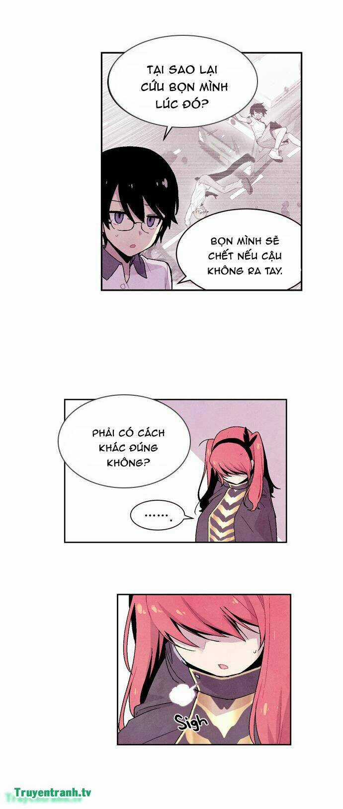americano-exodus Chapter 10 trang 4