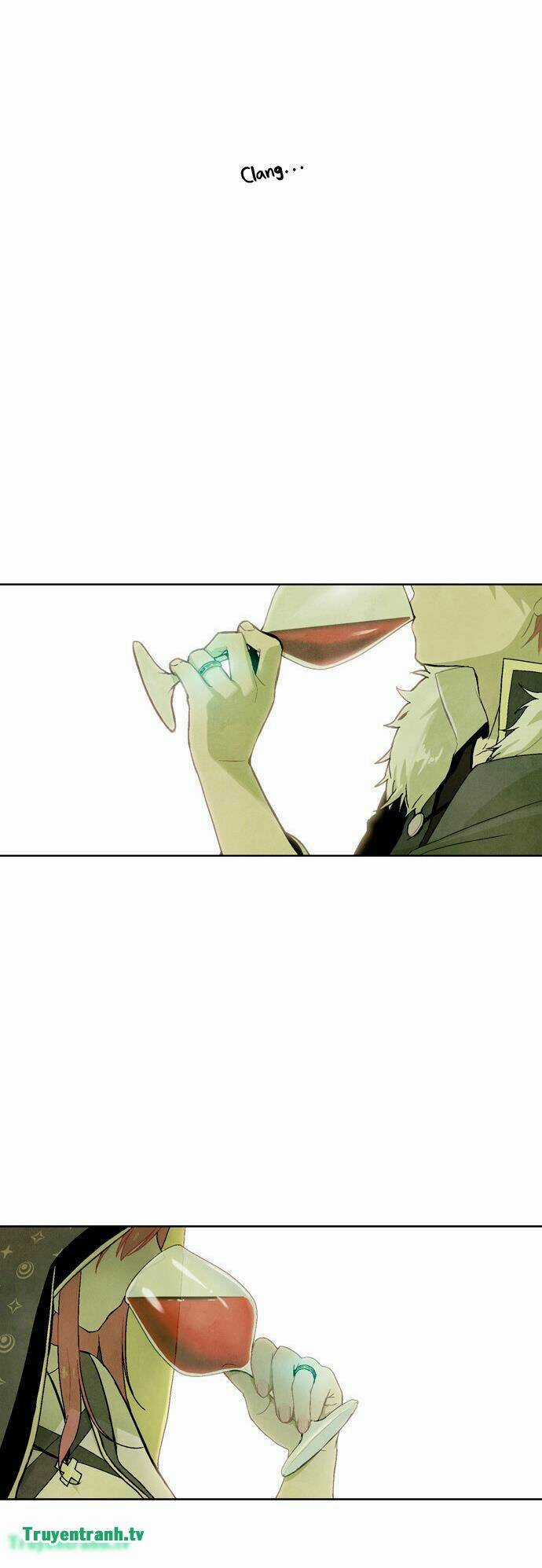 americano-exodus Chapter 10 trang 9