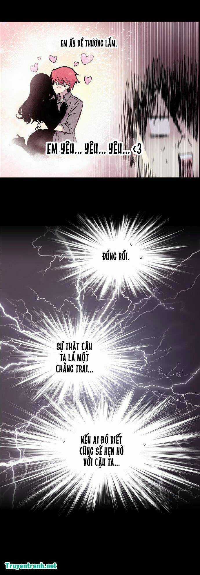 americano-exodus Chapter 11 trang 10