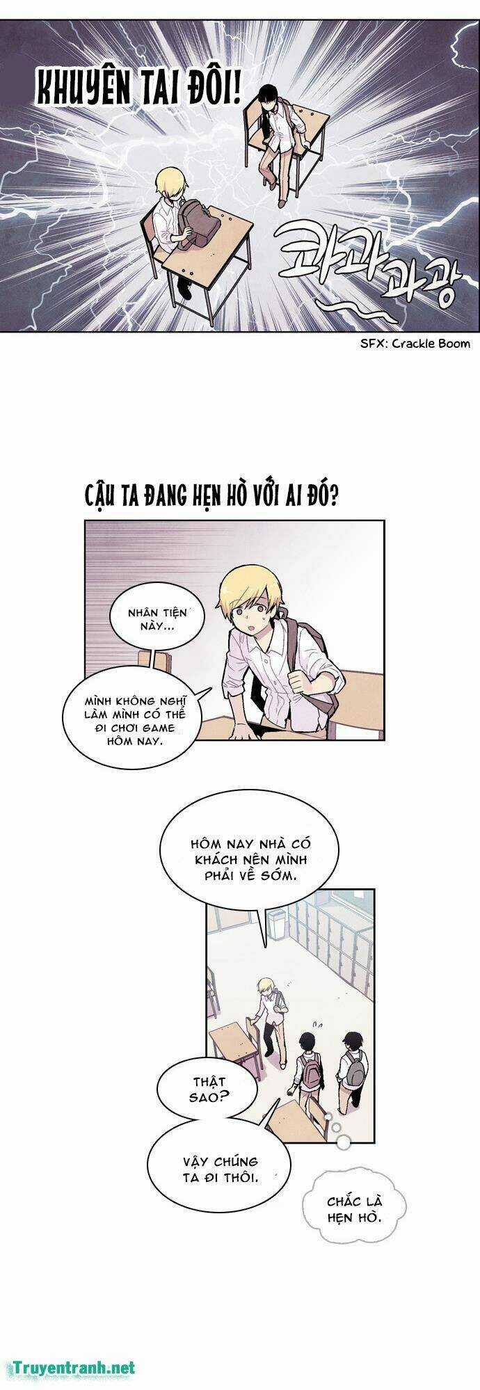 americano-exodus Chapter 11 trang 4