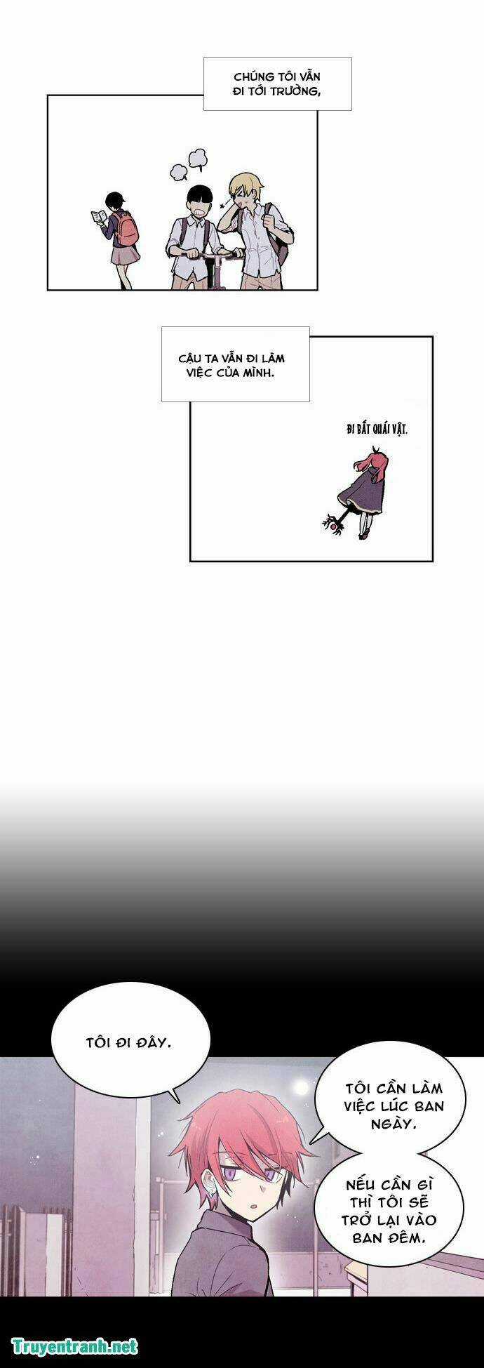 americano-exodus Chapter 12 trang 10