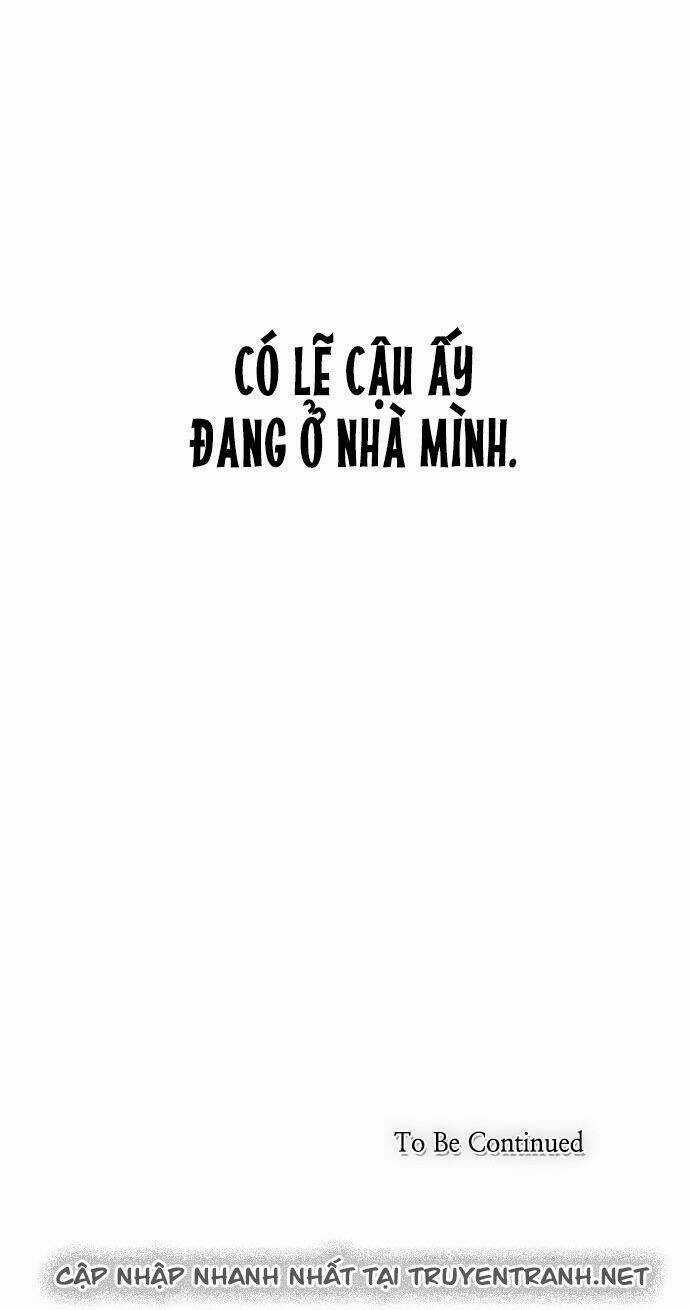 americano-exodus Chapter 12 trang 16