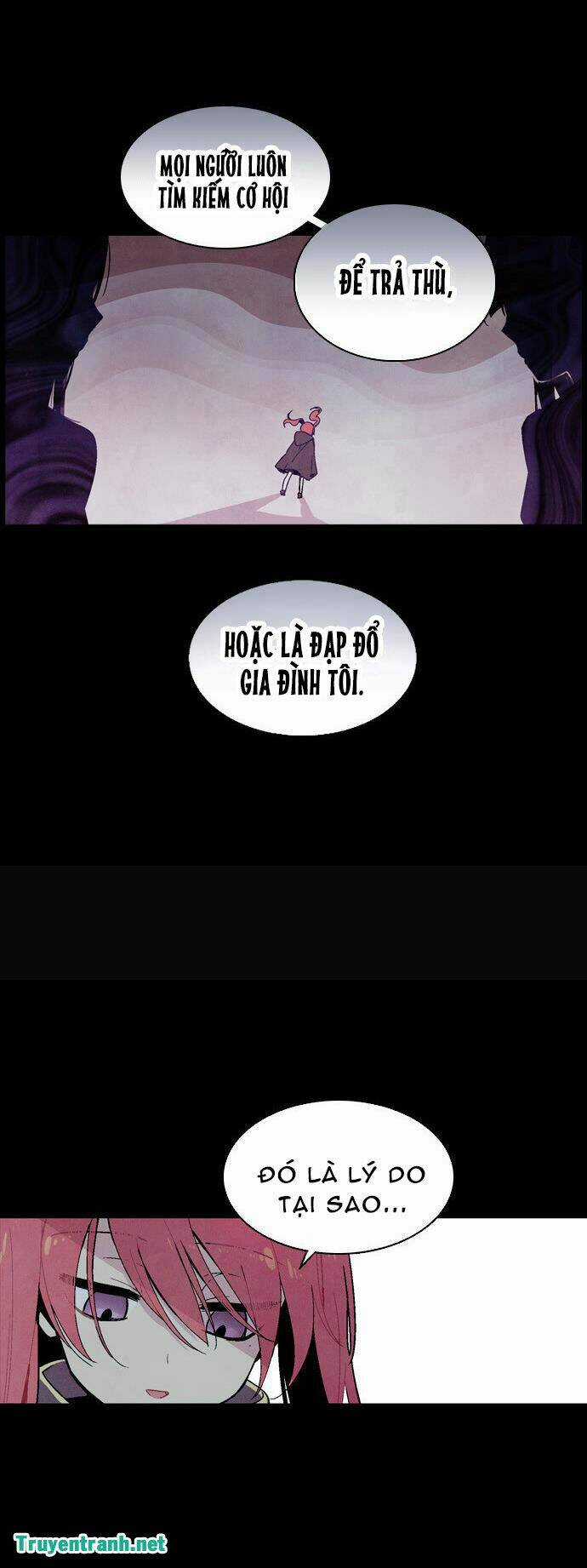 americano-exodus Chapter 12 trang 2