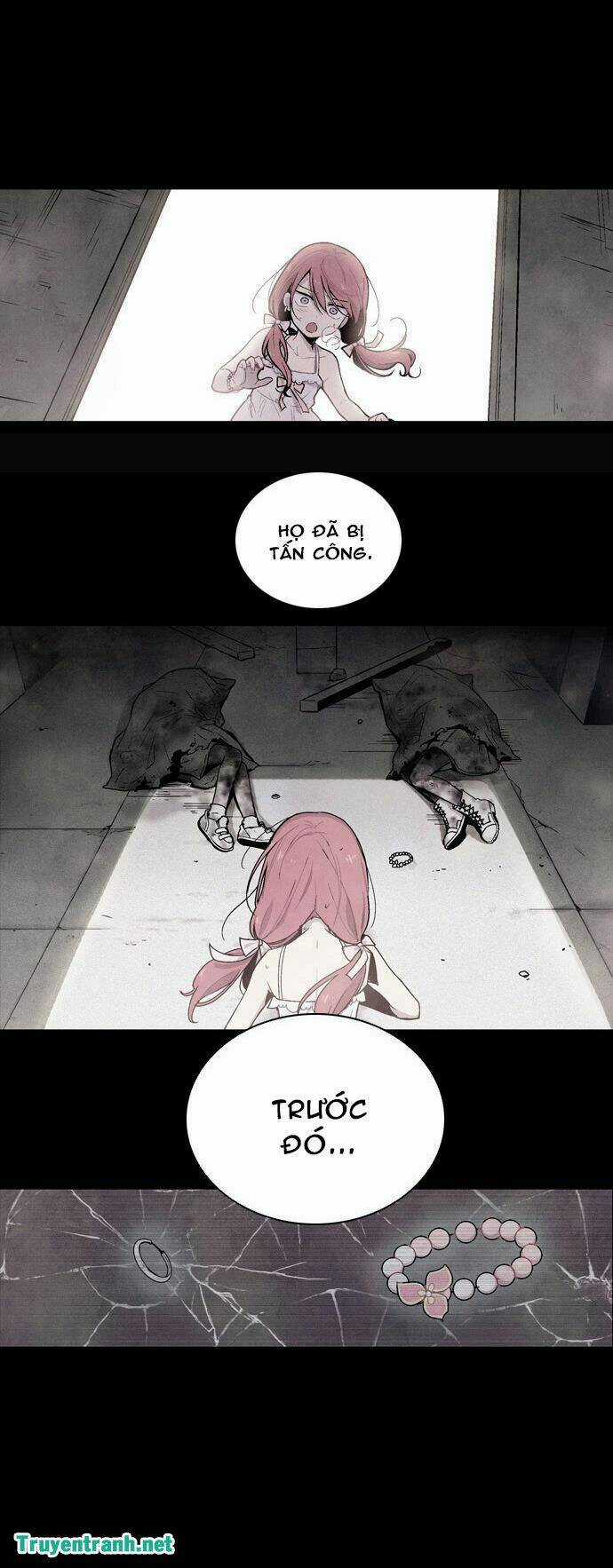 americano-exodus Chapter 12 trang 3