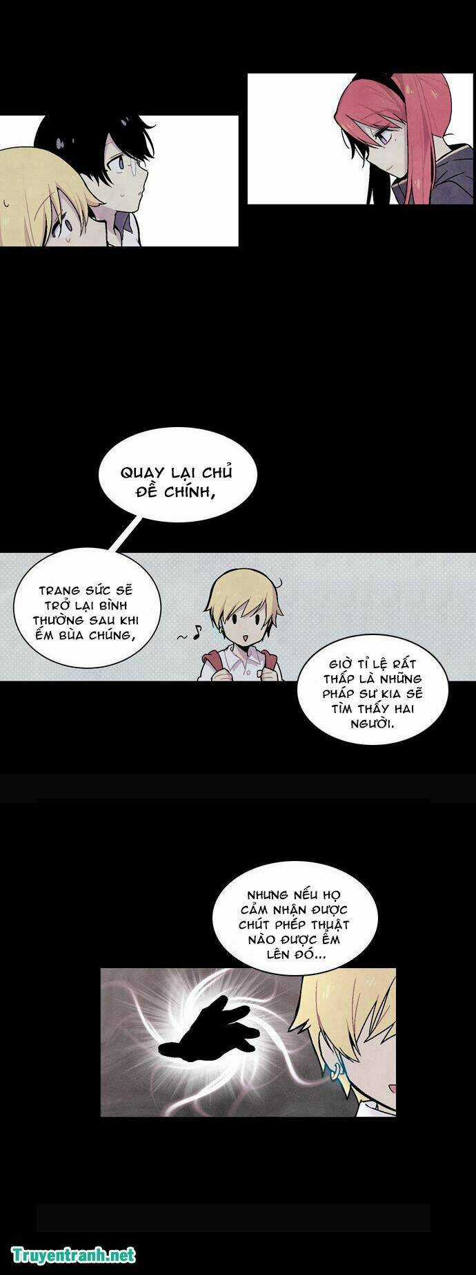 americano-exodus Chapter 12 trang 4