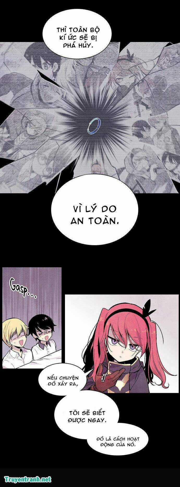 americano-exodus Chapter 12 trang 5