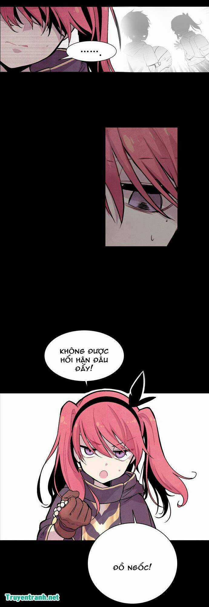 americano-exodus Chapter 12 trang 7