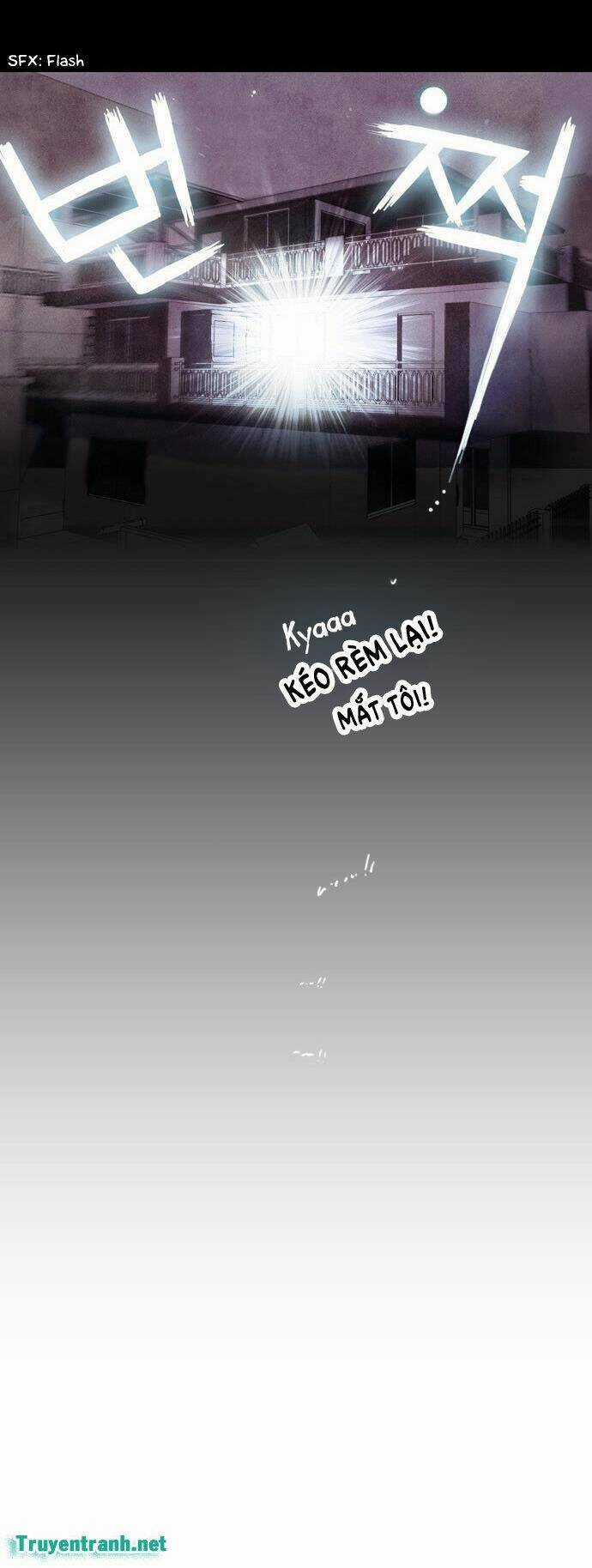 americano-exodus Chapter 12 trang 8