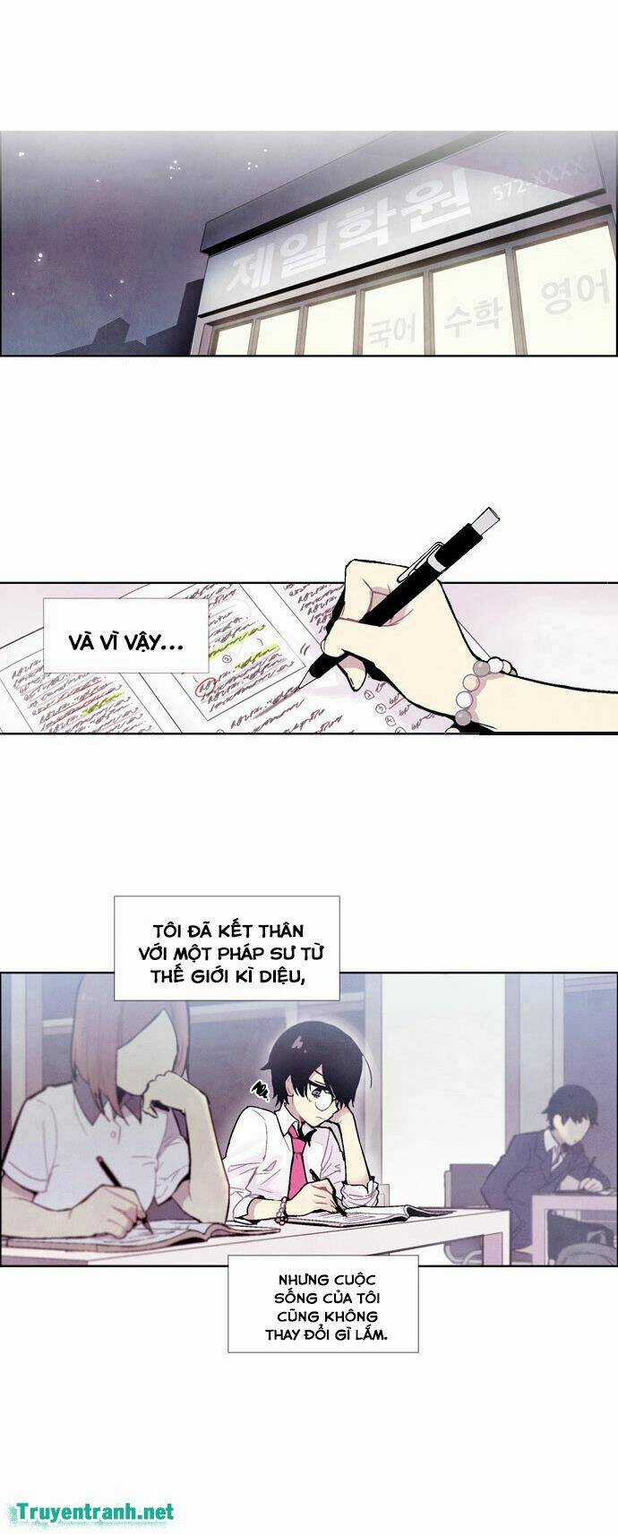 americano-exodus Chapter 12 trang 9