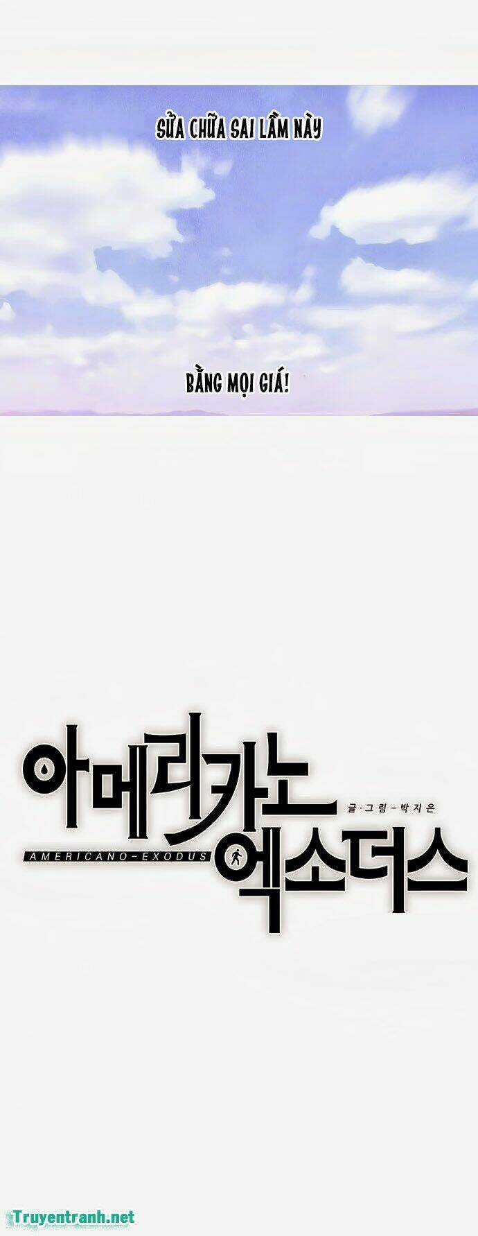 americano-exodus Chapter 13 trang 12