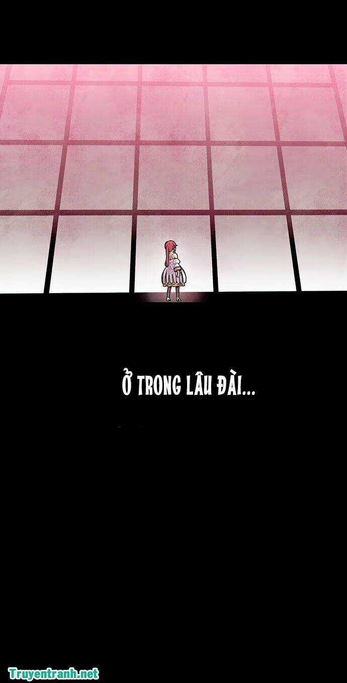 americano-exodus Chapter 13 trang 8