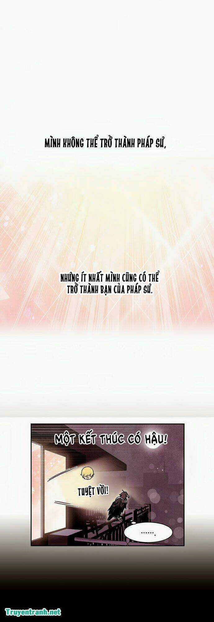 americano-exodus Chapter 14 trang 11