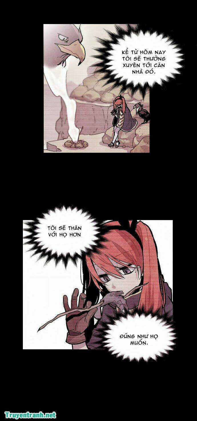 americano-exodus Chapter 14 trang 12