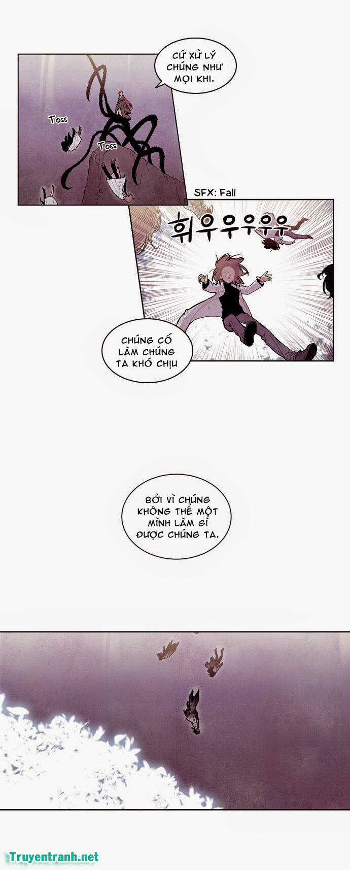 americano-exodus Chapter 15 trang 11