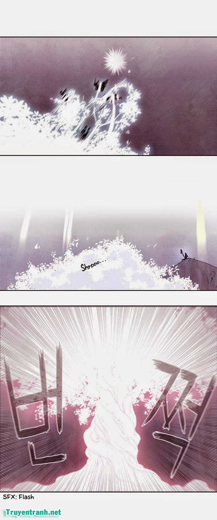 americano-exodus Chapter 15 trang 12