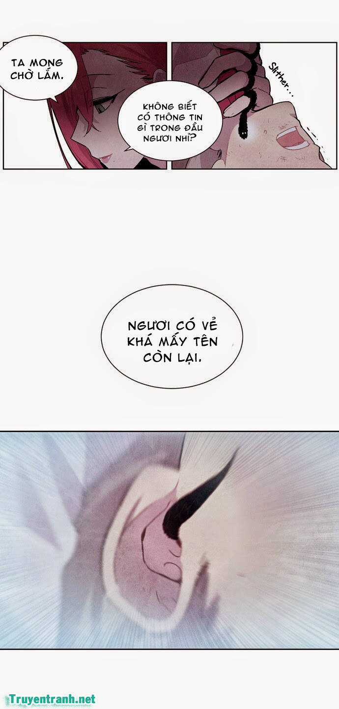 americano-exodus Chapter 15 trang 16