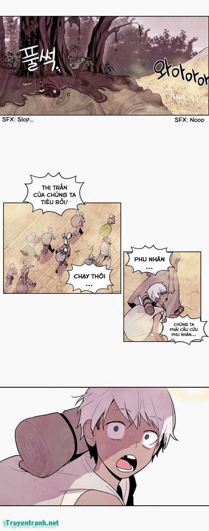 americano-exodus Chapter 15 trang 2