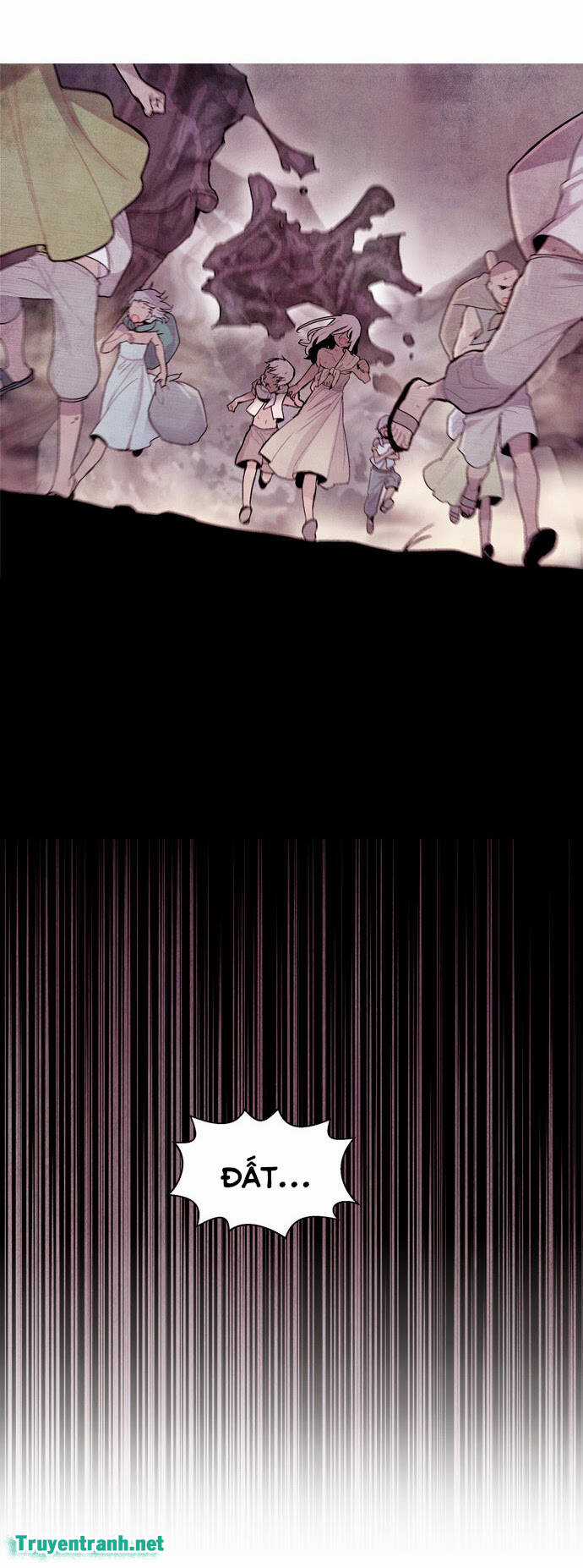 americano-exodus Chapter 15 trang 3