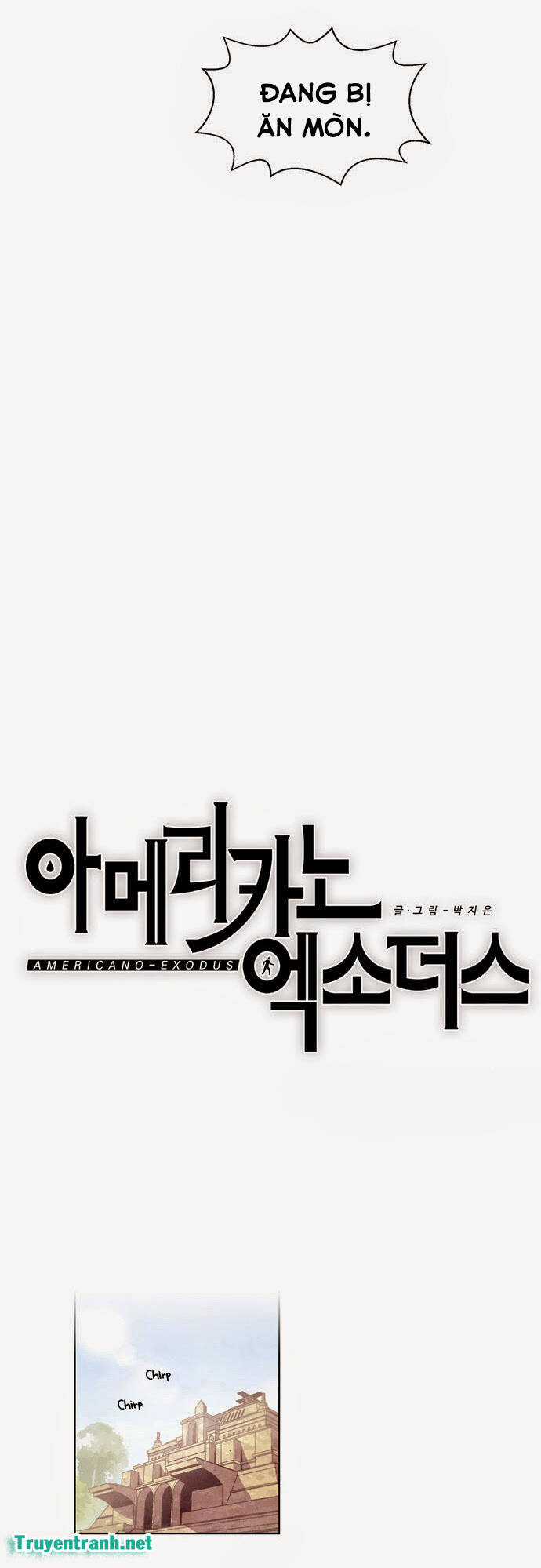 americano-exodus Chapter 15 trang 4