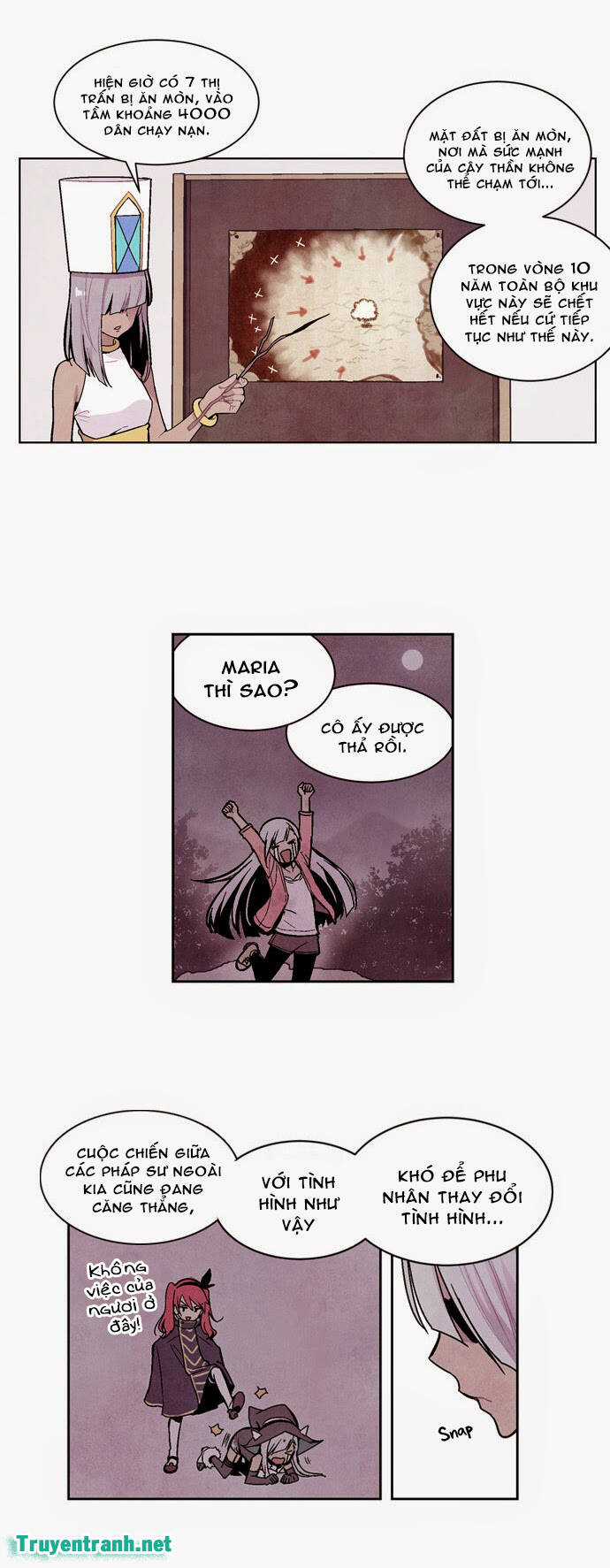 americano-exodus Chapter 15 trang 6