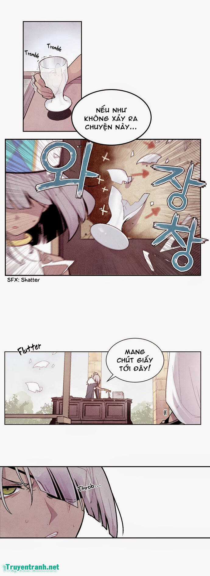 americano-exodus Chapter 15 trang 7