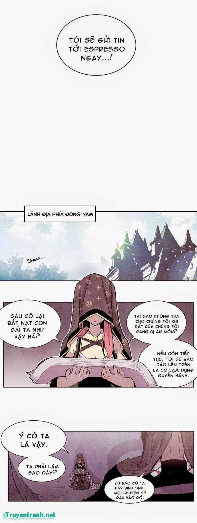 americano-exodus Chapter 15 trang 8