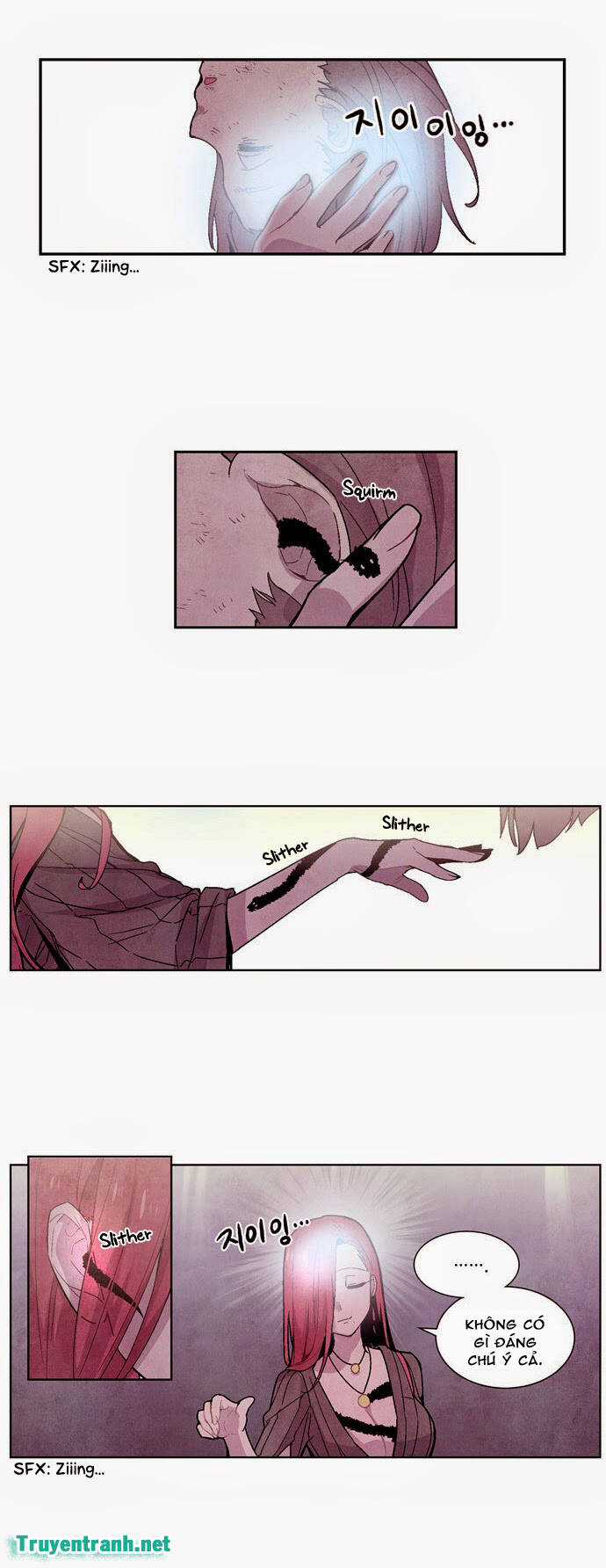 americano-exodus Chapter 15 trang 9