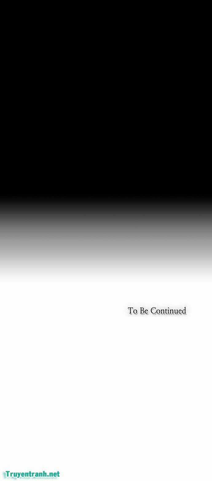 americano-exodus Chapter 16 trang 12