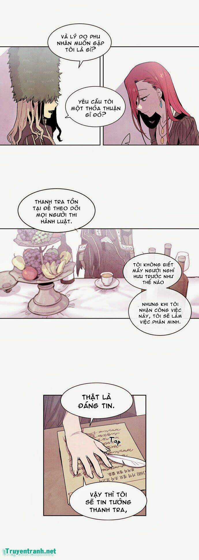 americano-exodus Chapter 16 trang 2