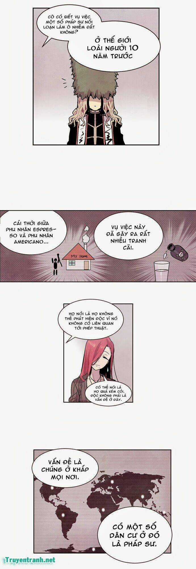 americano-exodus Chapter 16 trang 3