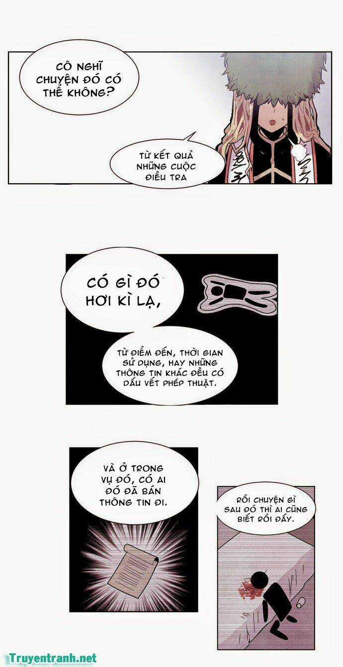 americano-exodus Chapter 16 trang 4