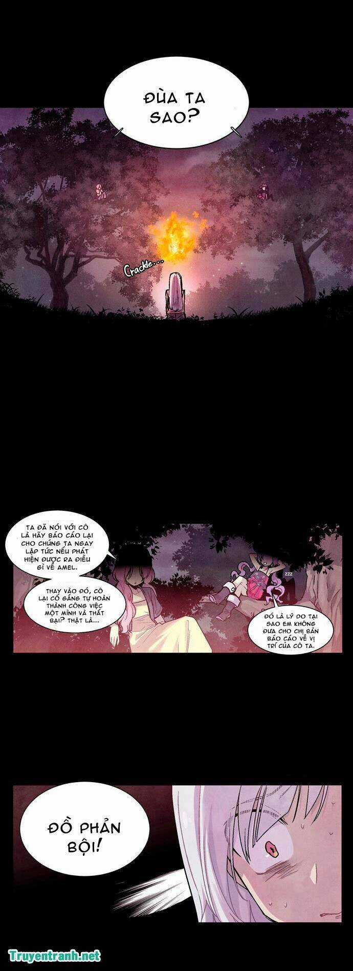 americano-exodus Chapter 17 trang 10