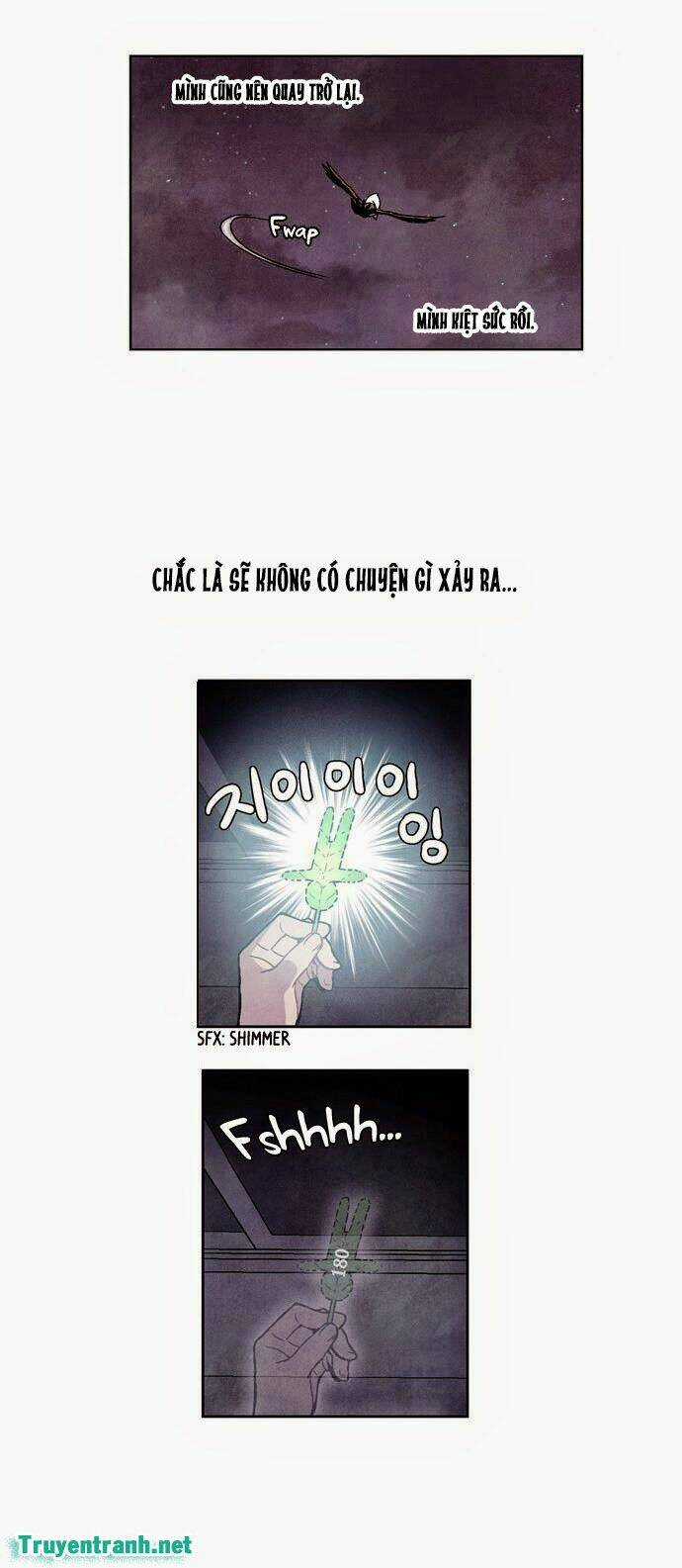 americano-exodus Chapter 17 trang 5