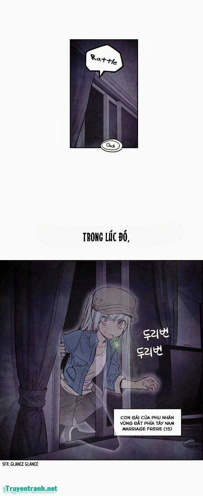 americano-exodus Chapter 17 trang 6