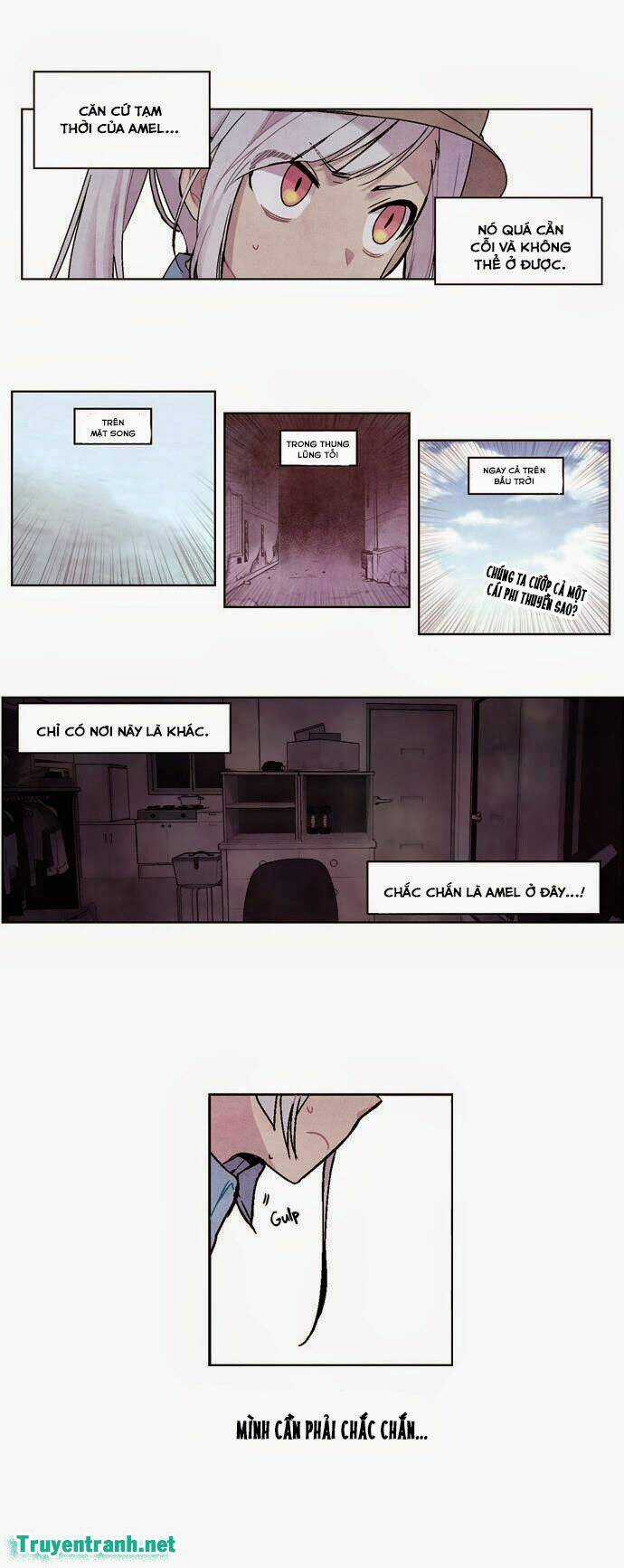 americano-exodus Chapter 17 trang 7