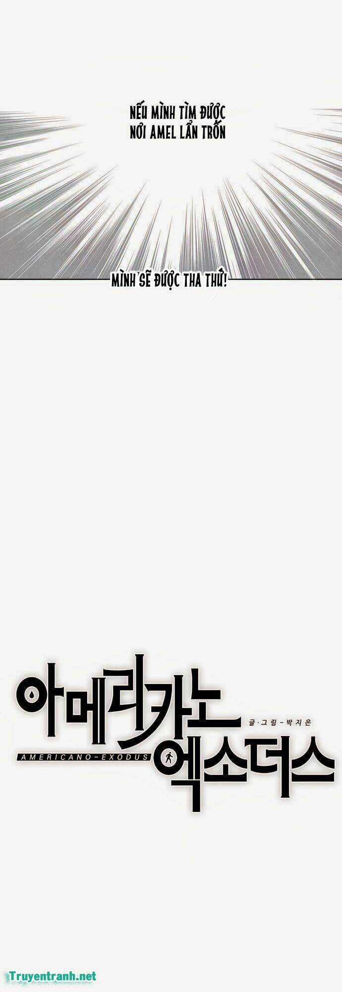 americano-exodus Chapter 17 trang 8