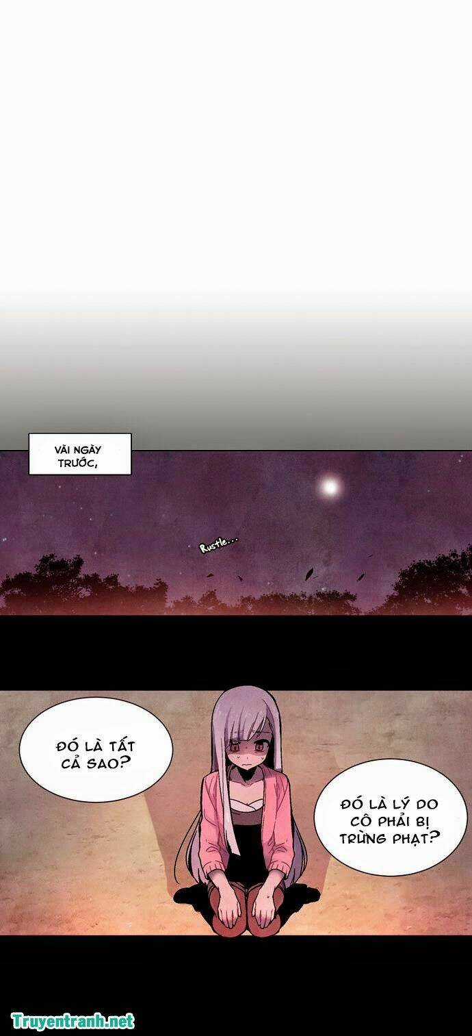 americano-exodus Chapter 17 trang 9