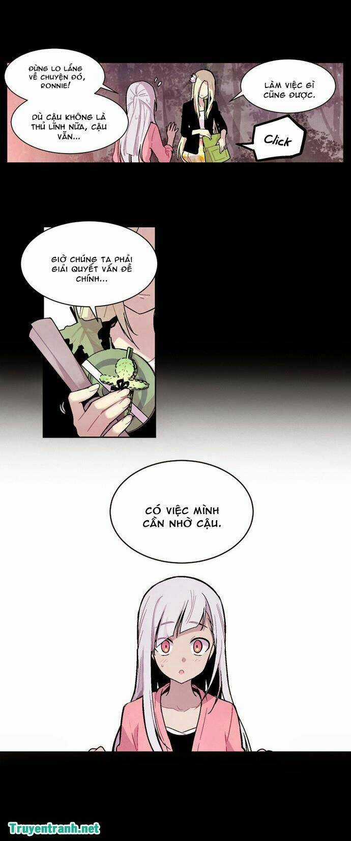 americano-exodus Chapter 18 trang 4