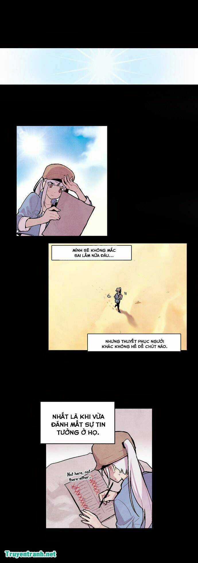 americano-exodus Chapter 18 trang 5