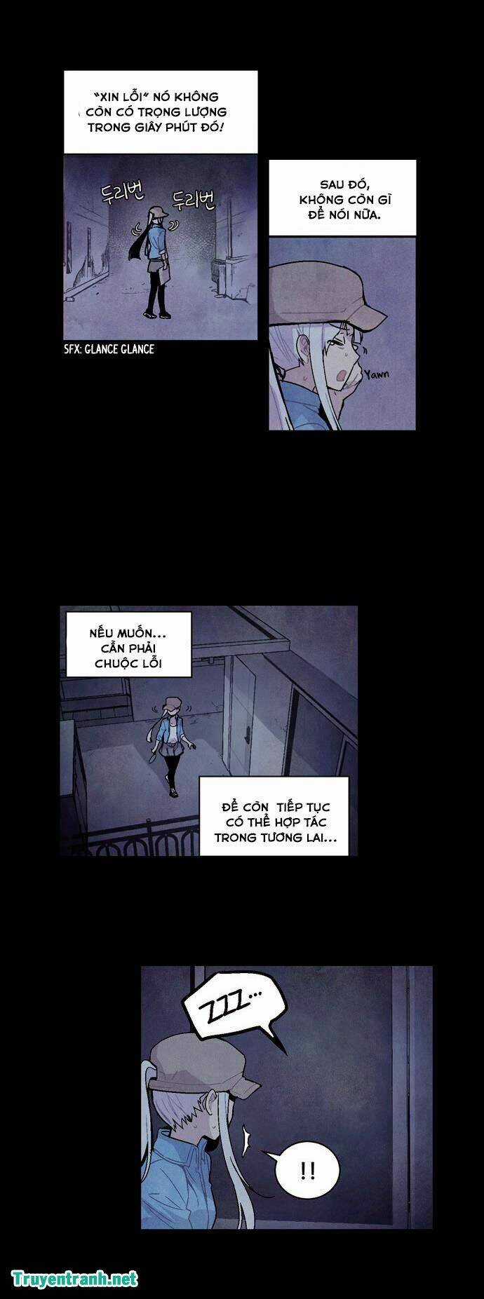 americano-exodus Chapter 18 trang 6