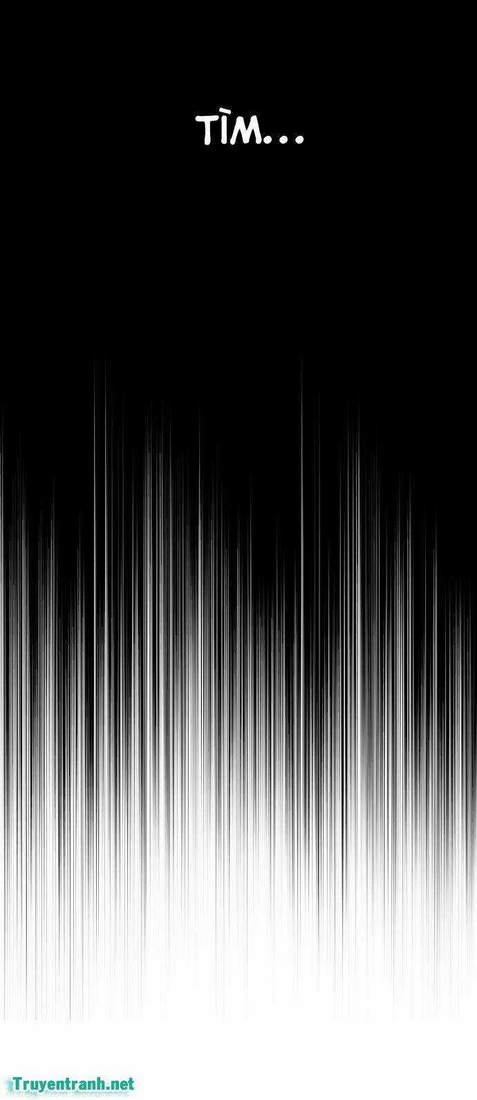 americano-exodus Chapter 18 trang 9