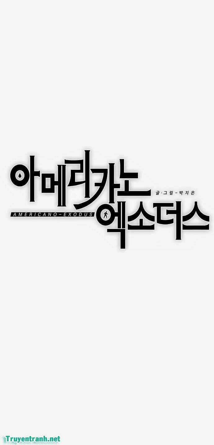 americano-exodus Chapter 19 trang 2