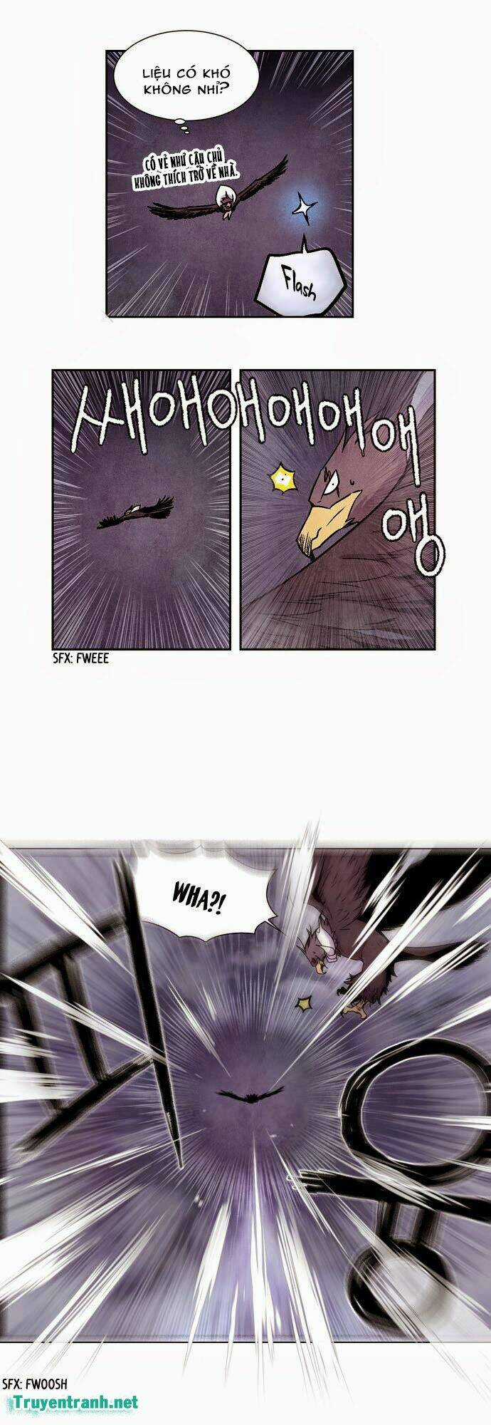 americano-exodus Chapter 19 trang 4