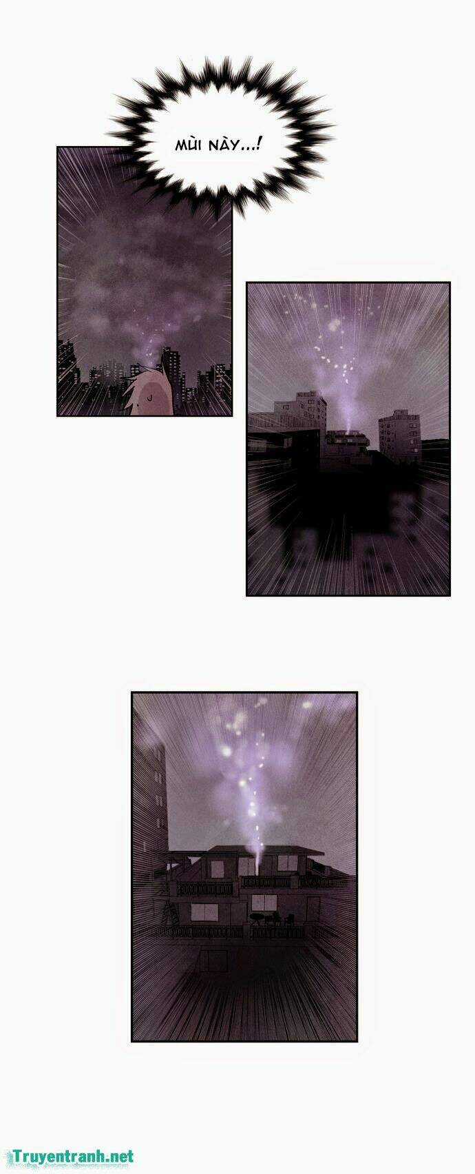 americano-exodus Chapter 19 trang 6