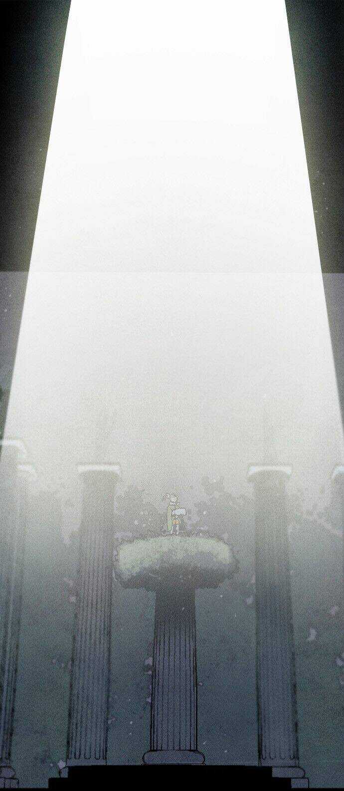 americano-exodus Chapter 2 trang 12