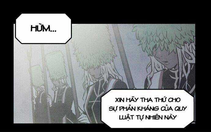 americano-exodus Chapter 2 trang 13