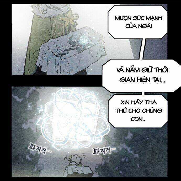 americano-exodus Chapter 2 trang 14