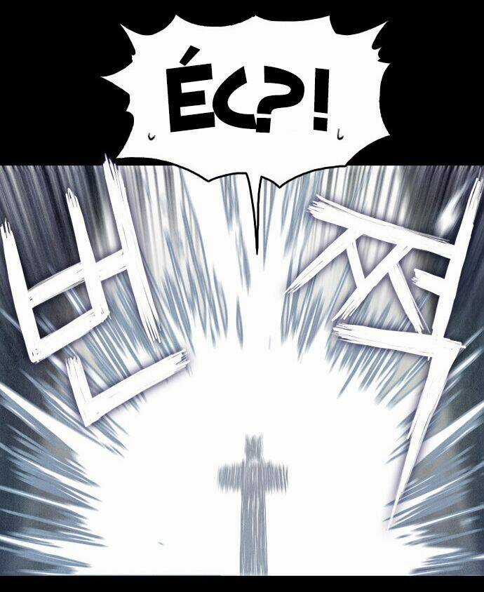 americano-exodus Chapter 2 trang 15