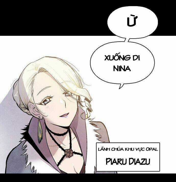 americano-exodus Chapter 2 trang 18